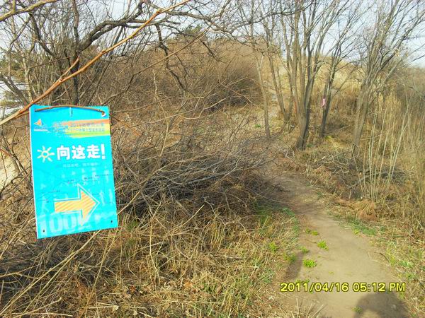 调整大小 SDC15053.JPG