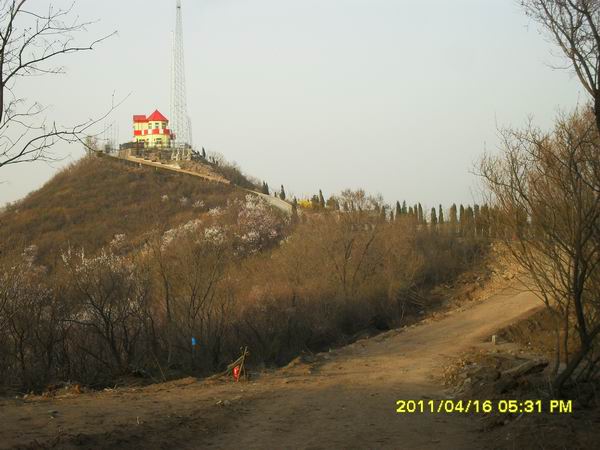 调整大小 SDC15055.JPG