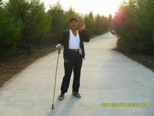 调整大小 SDC15059.JPG