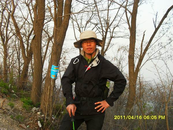 调整大小 SDC15062.JPG