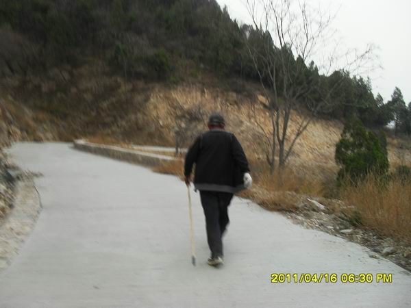 调整大小 SDC15064.JPG