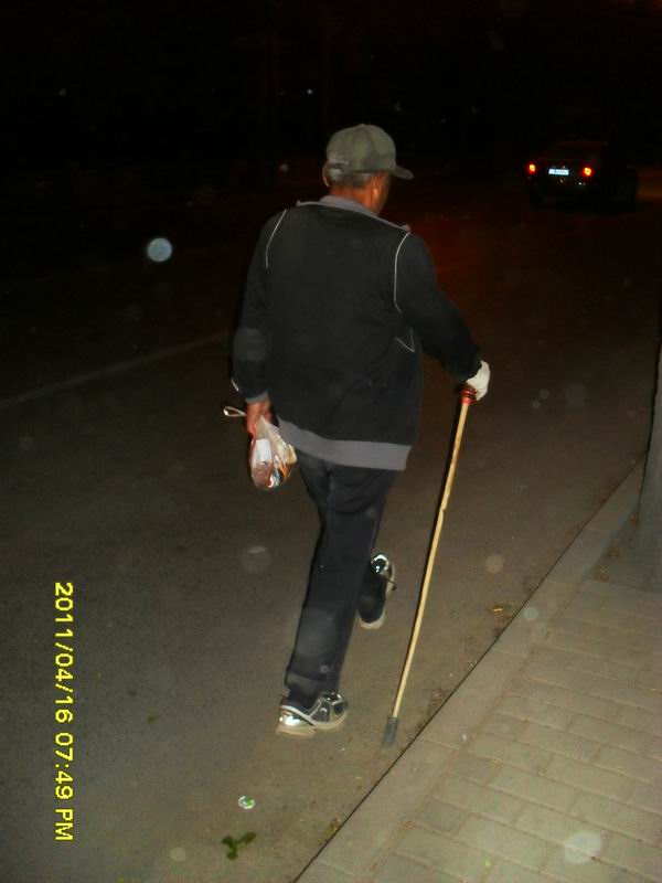 调整大小 SDC15073.JPG