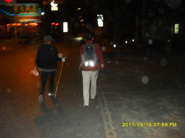 调整大小 SDC15074.JPG