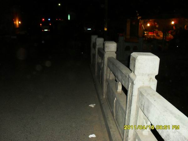 调整大小 SDC15081.JPG