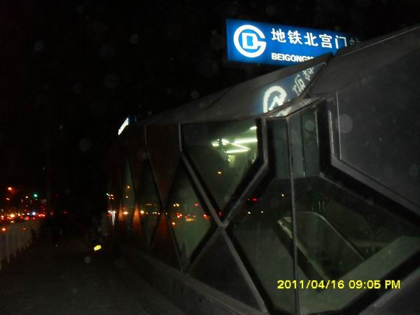 调整大小 SDC15082.JPG