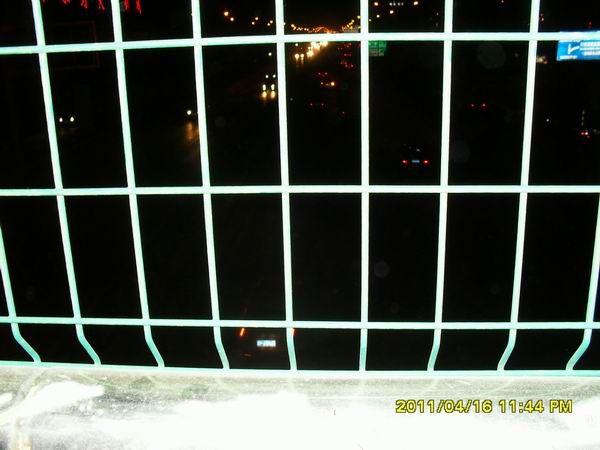 调整大小 SDC15087.JPG