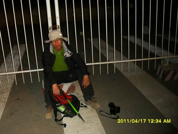 调整大小 SDC15093.JPG