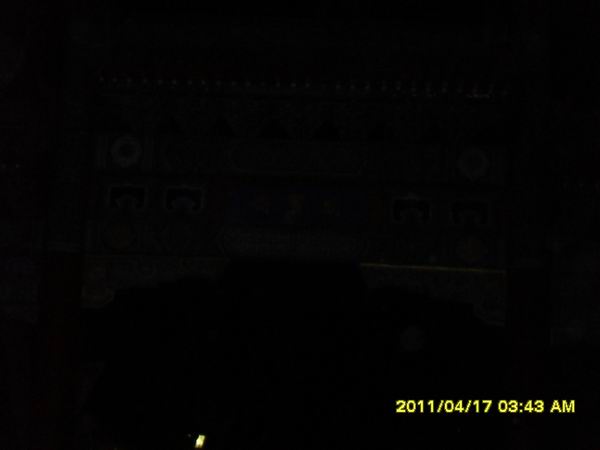 调整大小 SDC15099.JPG