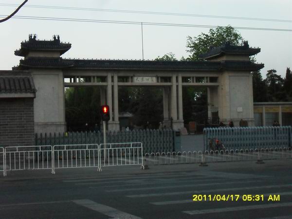 调整大小 SDC15102.JPG