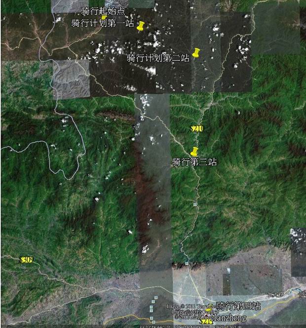 骑行计划.jpg--.jpg