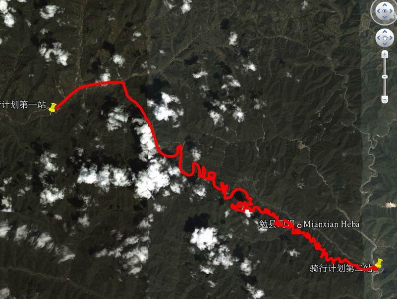 骑行计划2.jpg--.jpg