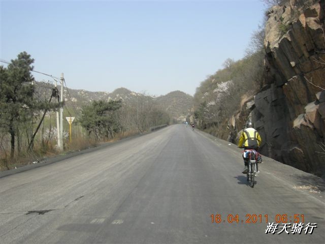 BigBull_110416 果树园牛肚宴 044.jpg