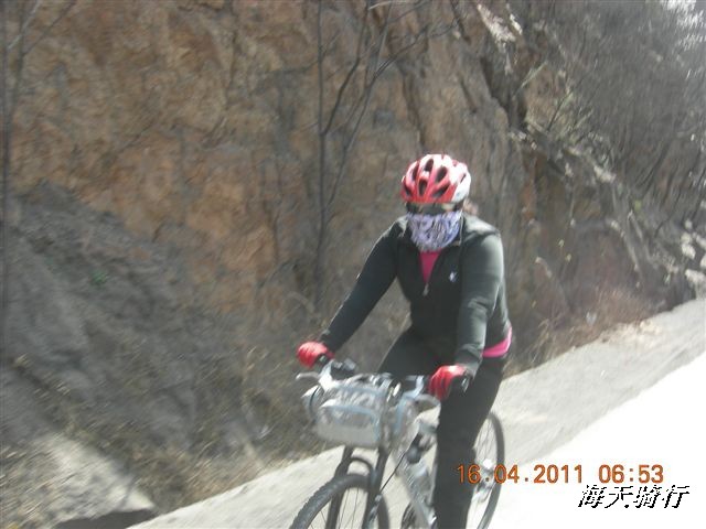 BigBull_110416 果树园牛肚宴 050.jpg