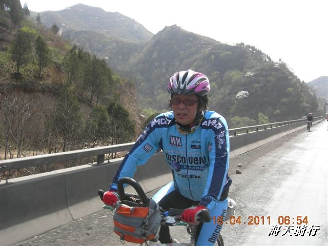 BigBull_110416 果树园牛肚宴 054.jpg