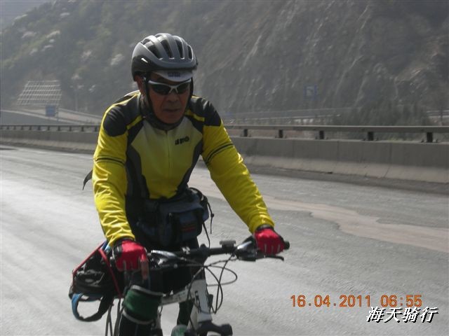 BigBull_110416 果树园牛肚宴 059.jpg