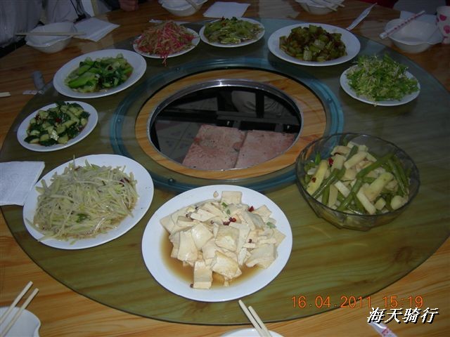 BigBull_110416 果树园牛肚宴 052.jpg