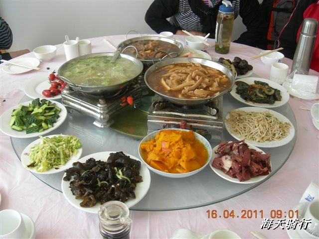 BigBull_110416 果树园牛肚宴 072.jpg