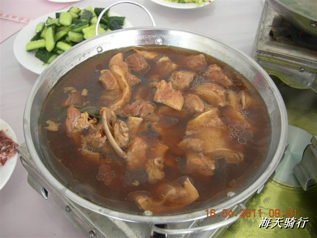 BigBull_110416 果树园牛肚宴 075.jpg