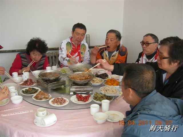 BigBull_110416 果树园牛肚宴 079.jpg