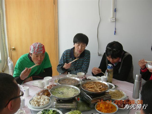 BigBull_110416 果树园牛肚宴 083.jpg