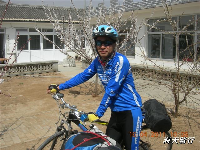 BigBull_110416 果树园牛肚宴 088.jpg