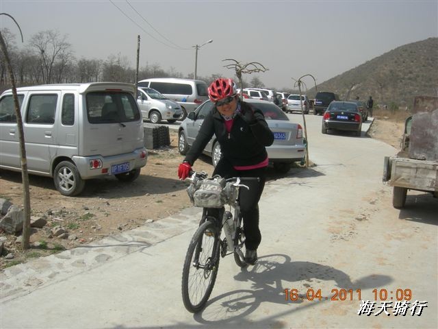 BigBull_110416 果树园牛肚宴 090.jpg