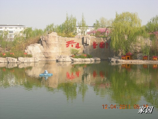 BigBull_天通苑公园花卉 065.jpg