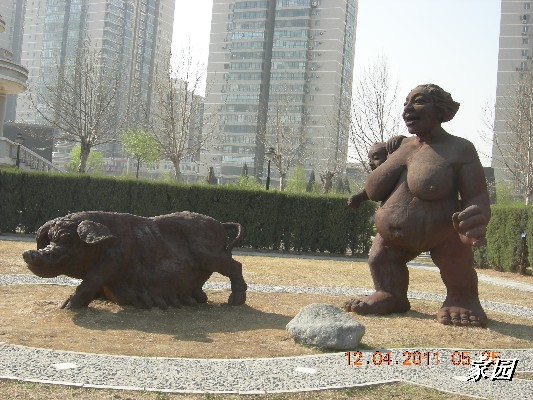 BigBull_天通苑公园花卉 086.jpg