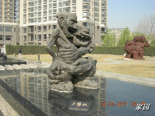BigBull_天通苑公园花卉 096.jpg