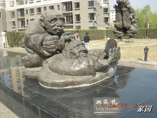 BigBull_天通苑公园花卉 097.jpg
