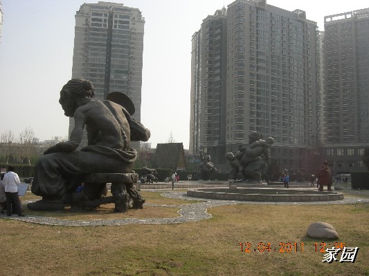BigBull_天通苑公园花卉 167.jpg