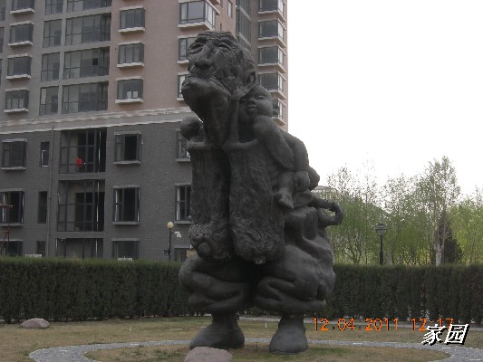 BigBull_天通苑公园花卉 127.jpg