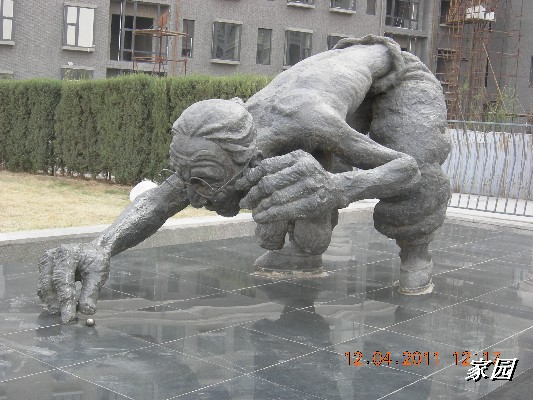 BigBull_天通苑公园花卉 128.jpg