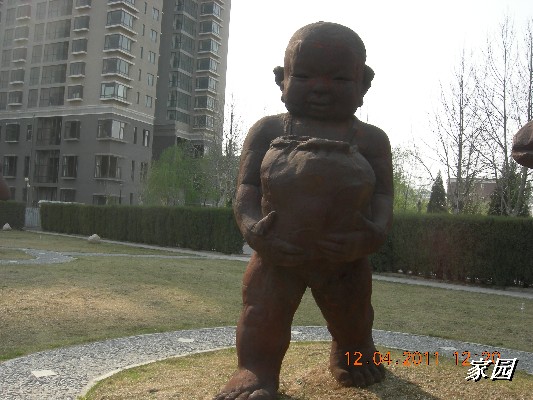 BigBull_天通苑公园花卉 137.jpg