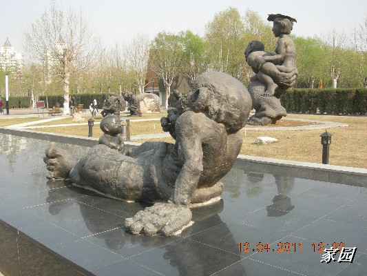 BigBull_天通苑公园花卉 145.jpg