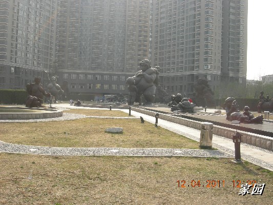 BigBull_天通苑公园花卉 160.jpg
