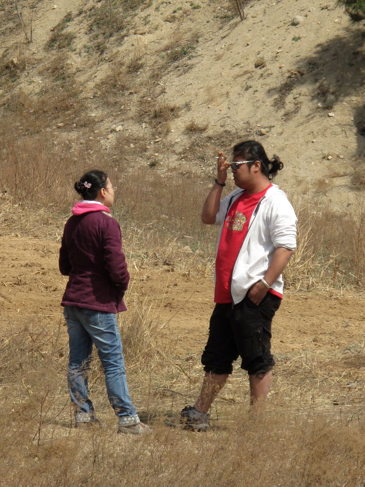 旋转 照片 196.jpg