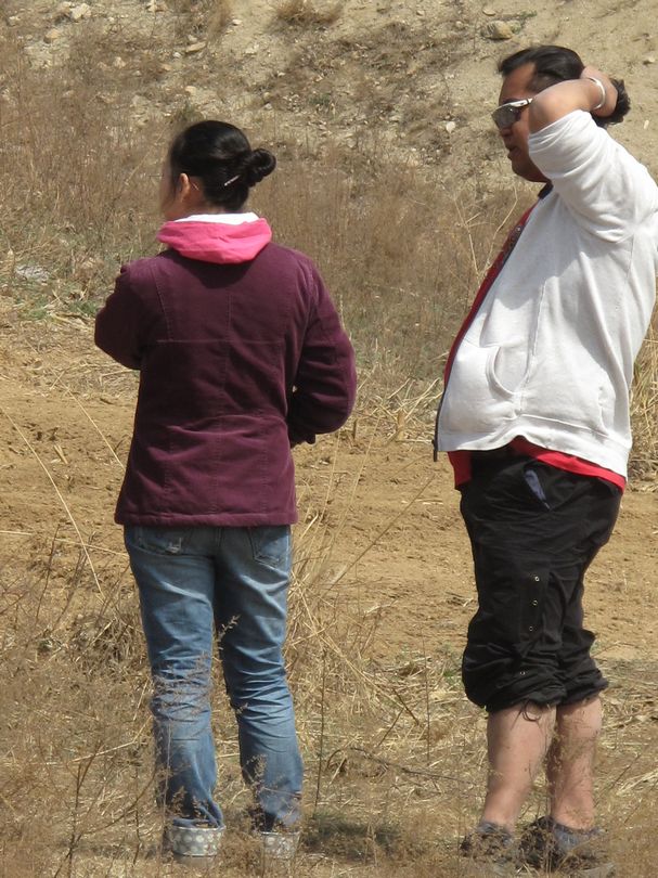 旋转 照片 197.jpg