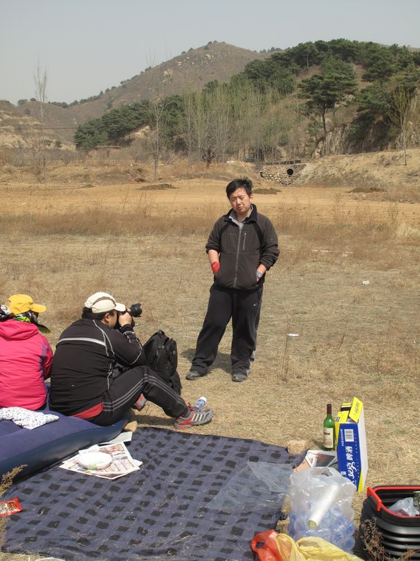 旋转 照片 198.jpg