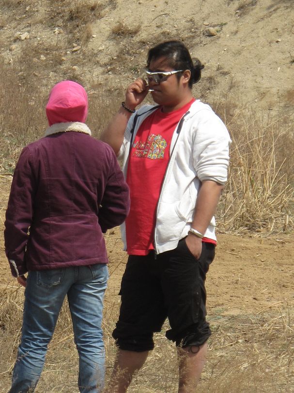 旋转 照片 199.jpg