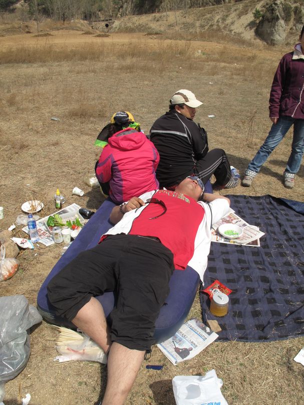 旋转 照片 200.jpg