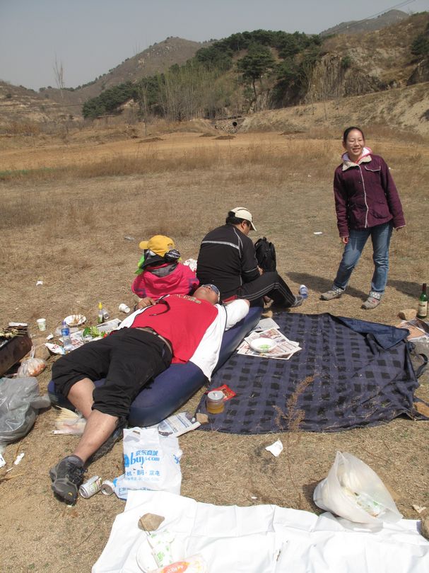 旋转 照片 201.jpg