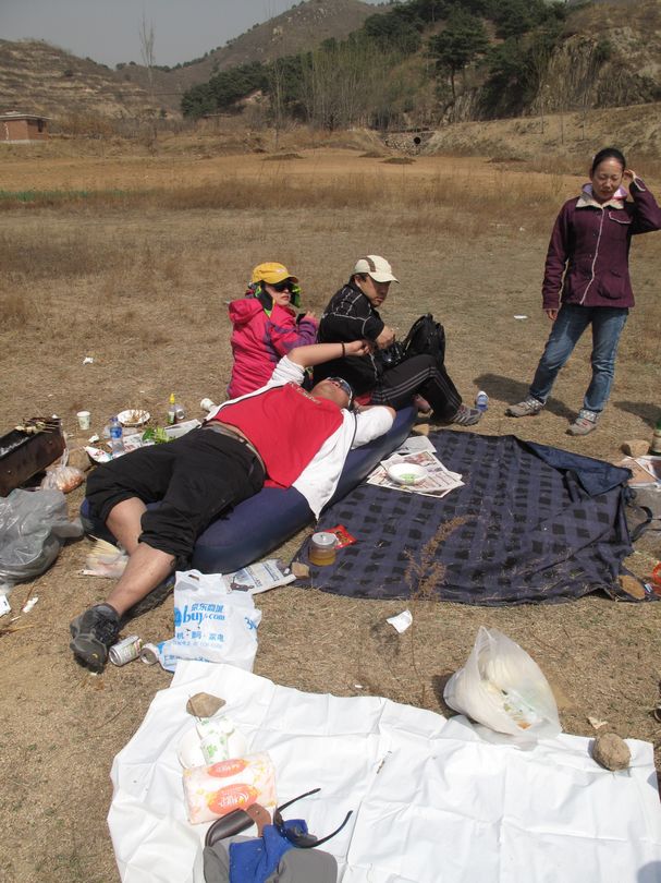 旋转 照片 202.jpg