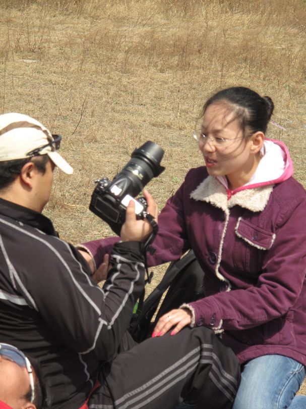 旋转 照片 204.jpg