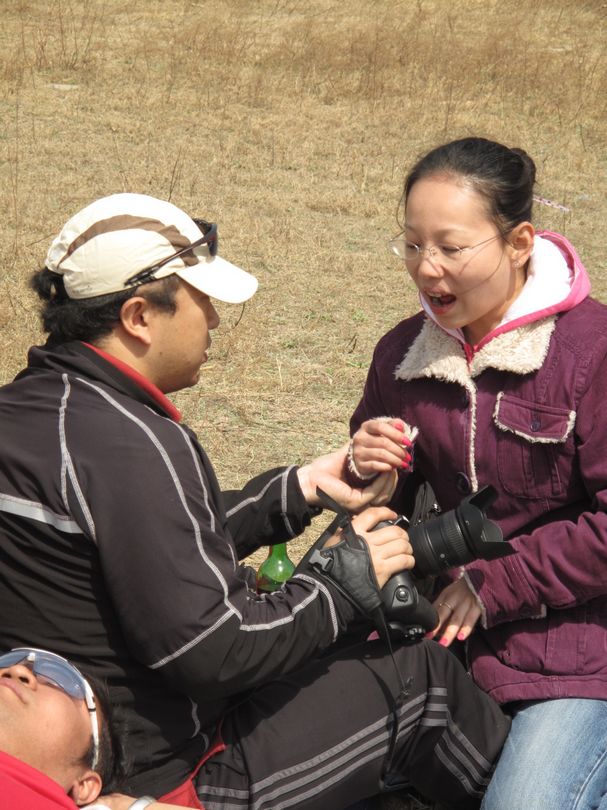 旋转 照片 205.jpg