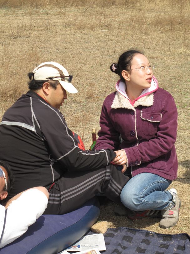 旋转 照片 206.jpg