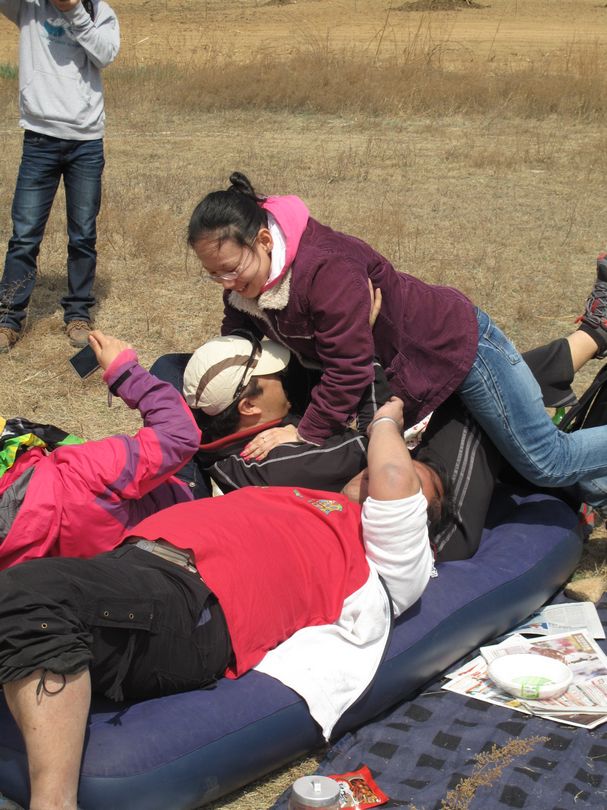 旋转 照片 207.jpg