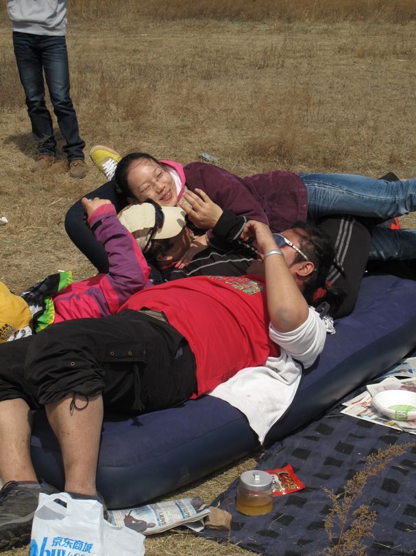 旋转 照片 208.jpg