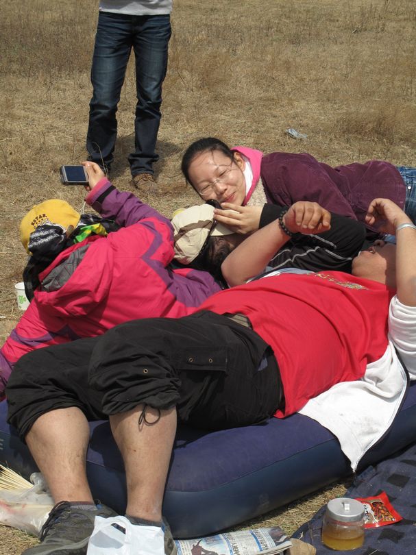 旋转 照片 209.jpg