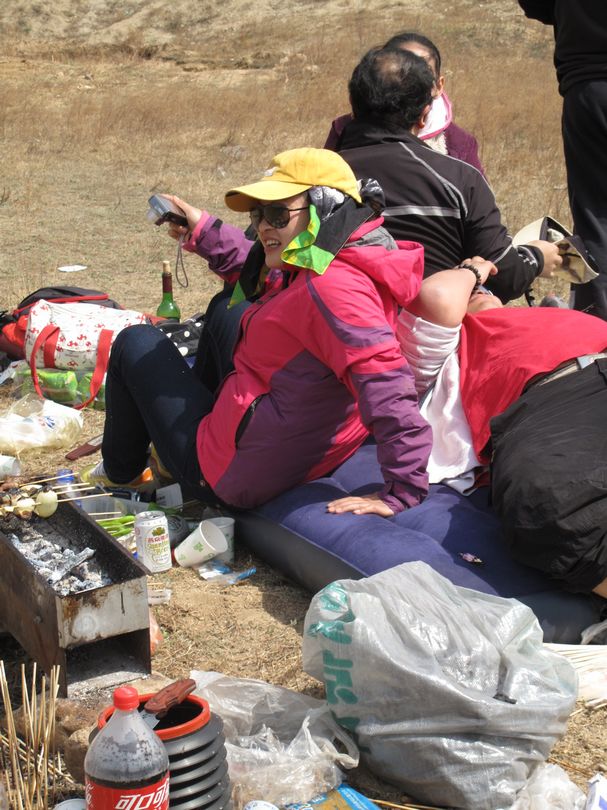 旋转 照片 211.jpg